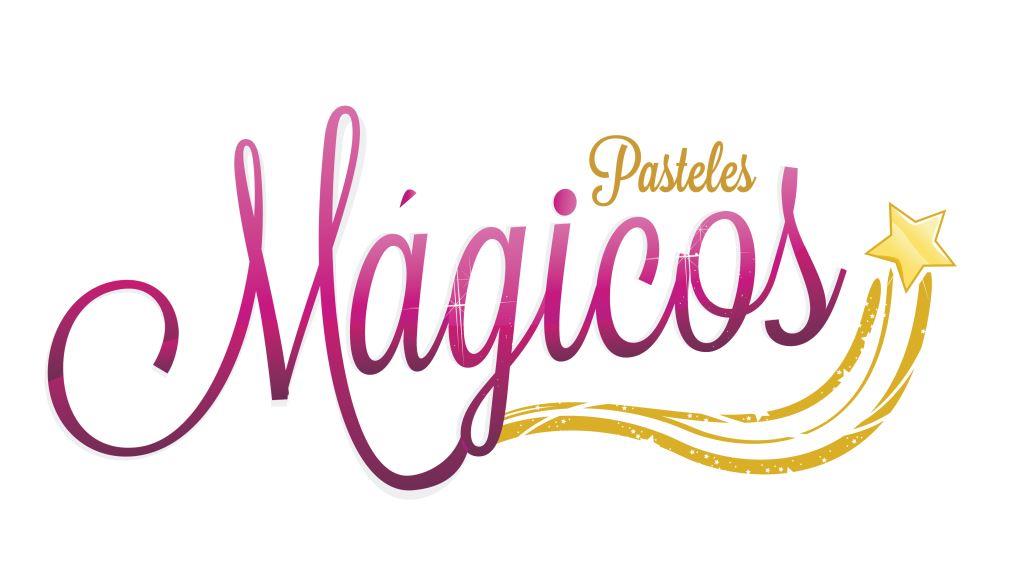 Logo Magicos